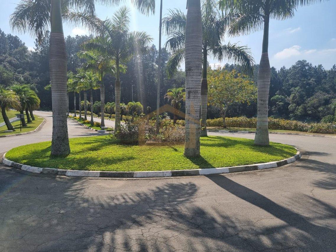 Parque das Artes Rua Grande Otelo Embu das Artes - 