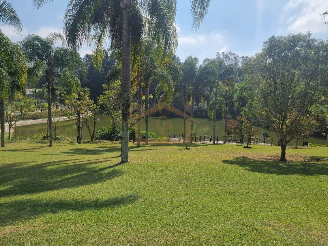 Parque das Artes Rua Grande Otelo Embu das Artes - 