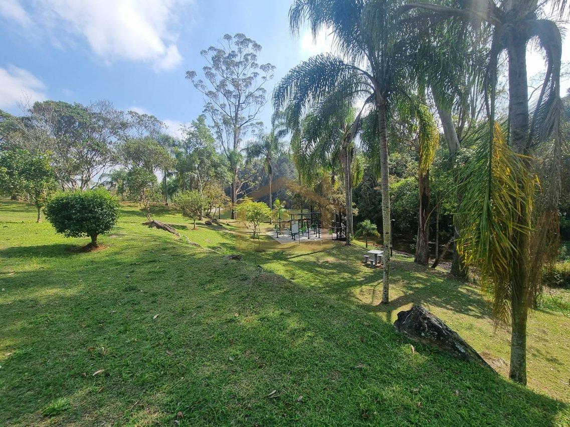 Parque das Artes Rua Grande Otelo Embu das Artes - 