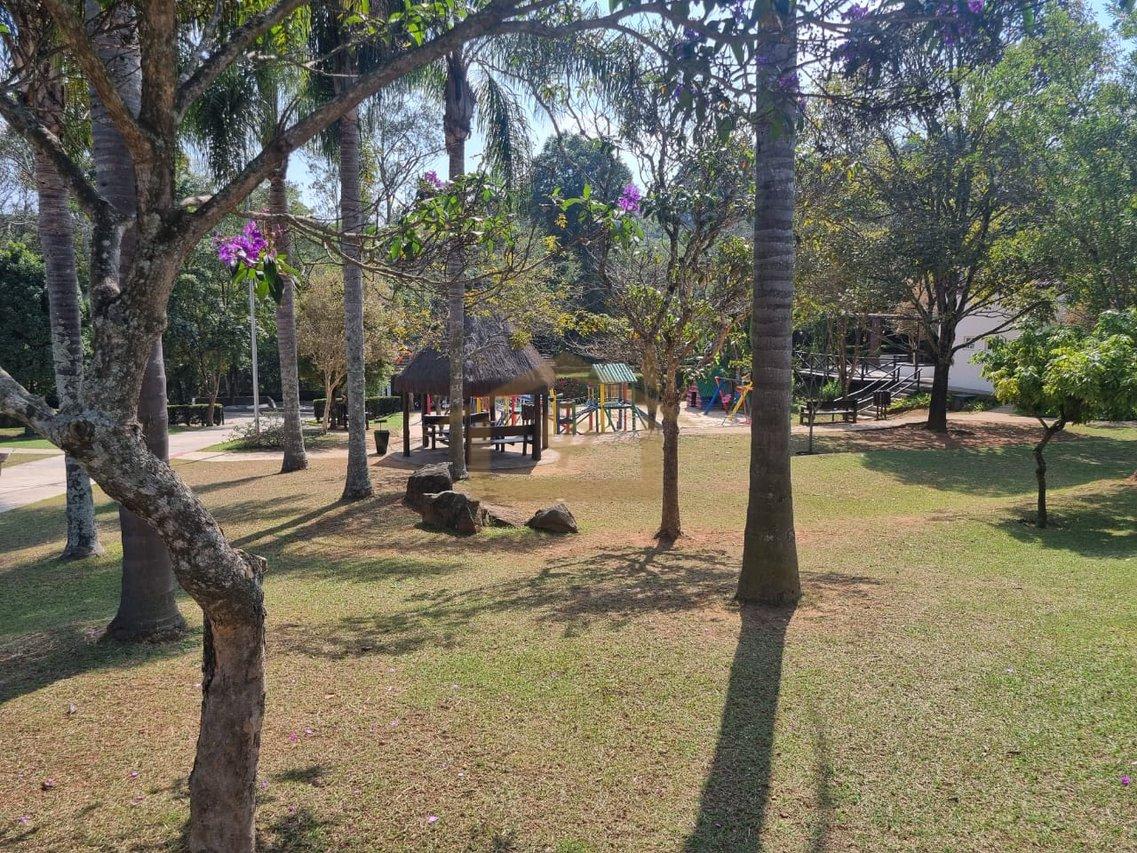 Parque das Artes Rua Grande Otelo Embu das Artes - 