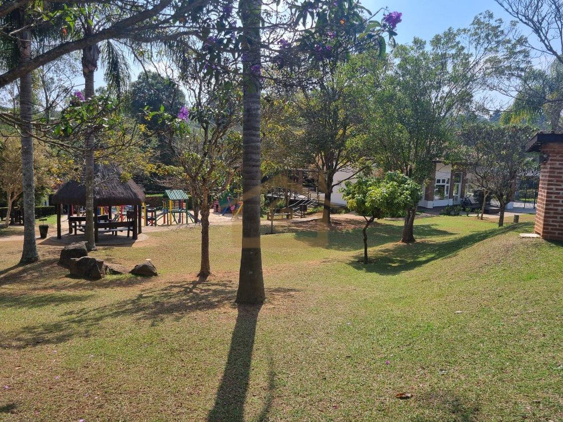 Parque das Artes Rua Grande Otelo Embu das Artes - 