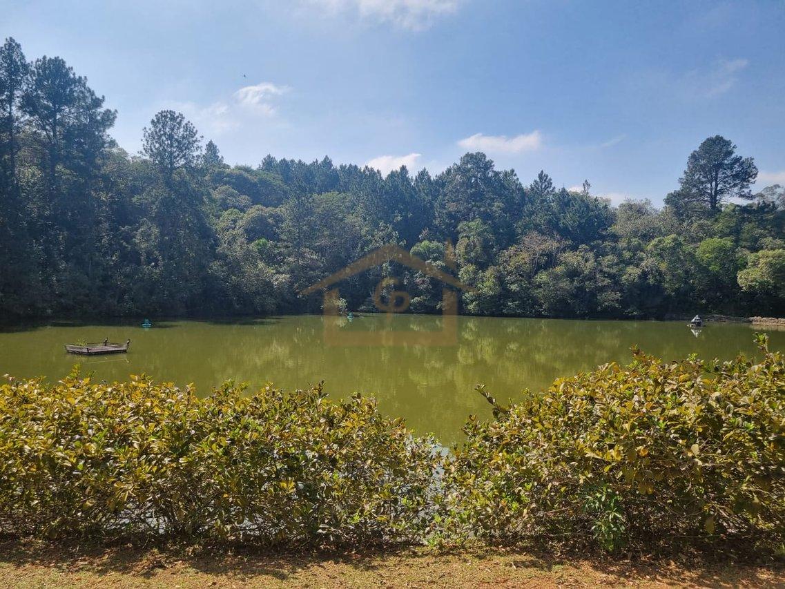 Parque das Artes Rua Grande Otelo Embu das Artes - 