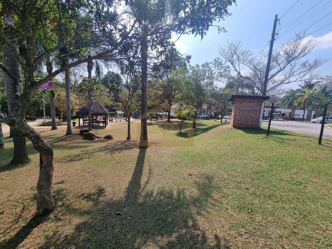 Parque das Artes Rua Grande Otelo Embu das Artes - 