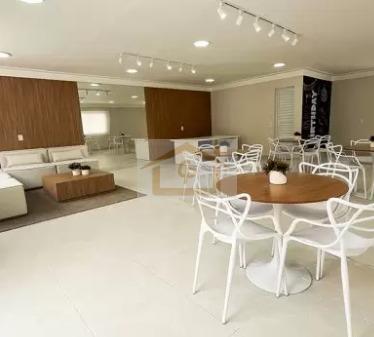 Apartamento, 2 quartos, 56 m² - Foto 14