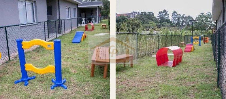  Rua Monte Alegre Cotia - 