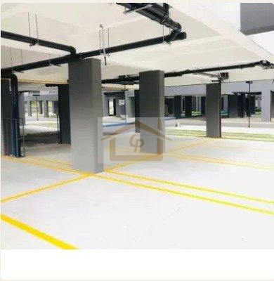  Rua Monte Alegre Cotia - 