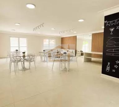 Apartamento, 2 quartos, 56 m² - Foto 15