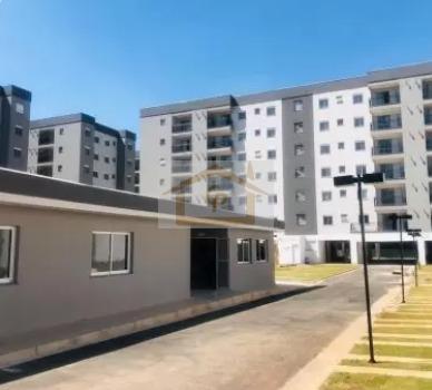 Apartamento, 2 quartos, 56 m² - Foto 16