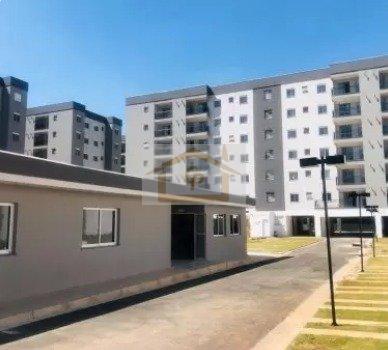  Rua Monte Alegre Cotia - 