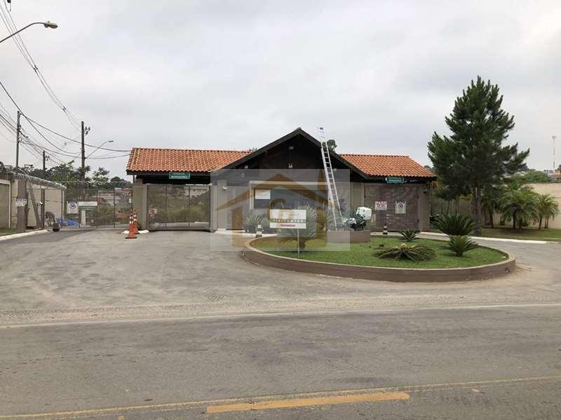 Terreno, 901 m² - Foto 14