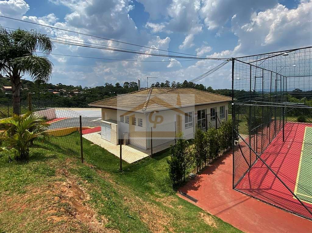 Sobrado OK 3 dorms / 1 suíte (Km 30 Rap. Tavares) Rua Gagliari Cotia - 
