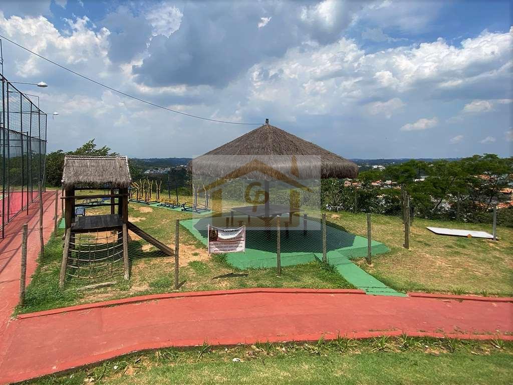 Casa, 3 quartos, 119 m² - Foto 29