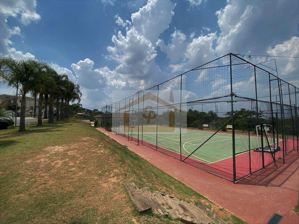 Casa, 3 quartos, 119 m² - Foto 27