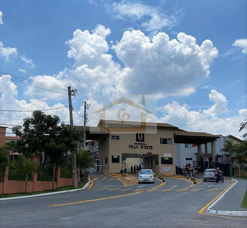 Casa, 3 quartos, 119 m² - Foto 26