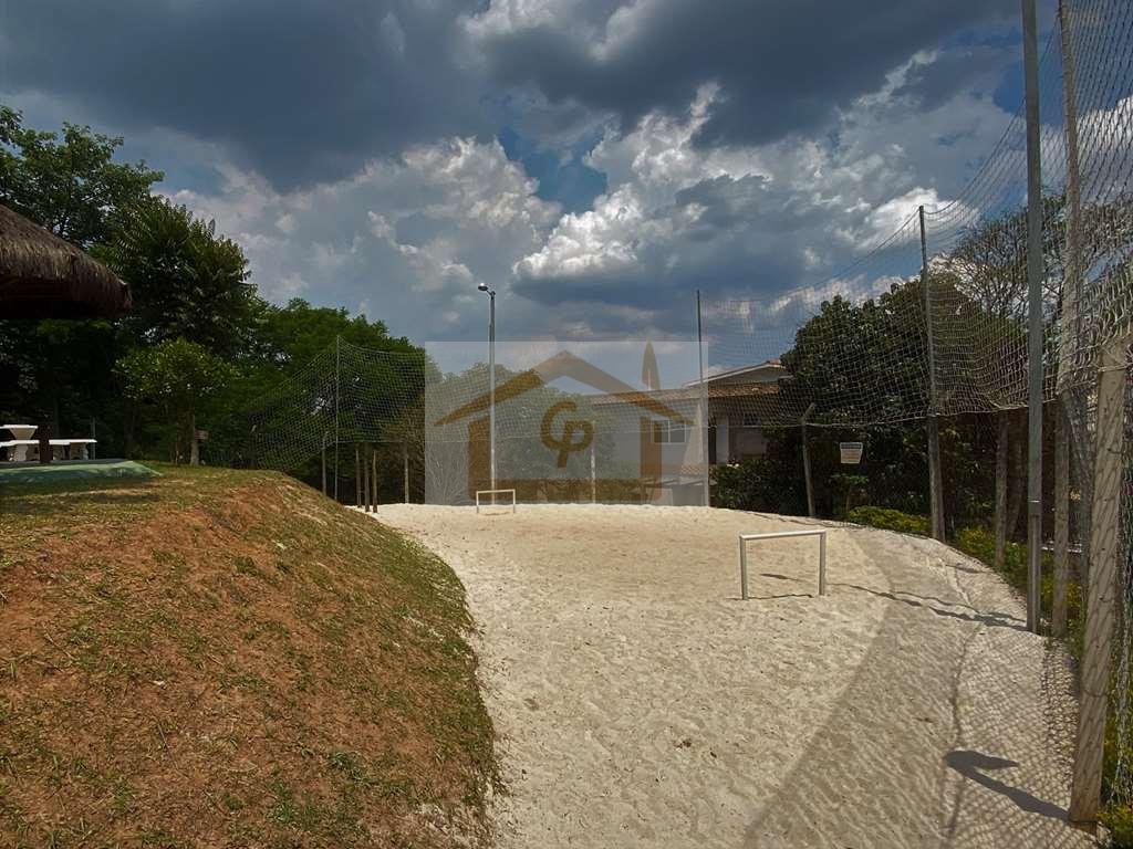 Casa, 3 quartos, 119 m² - Foto 31