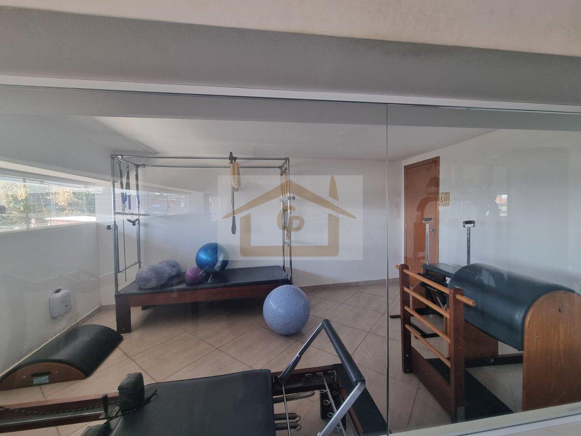 Residencial da Granja Estrada da Aldeinha Carapicuíba - 