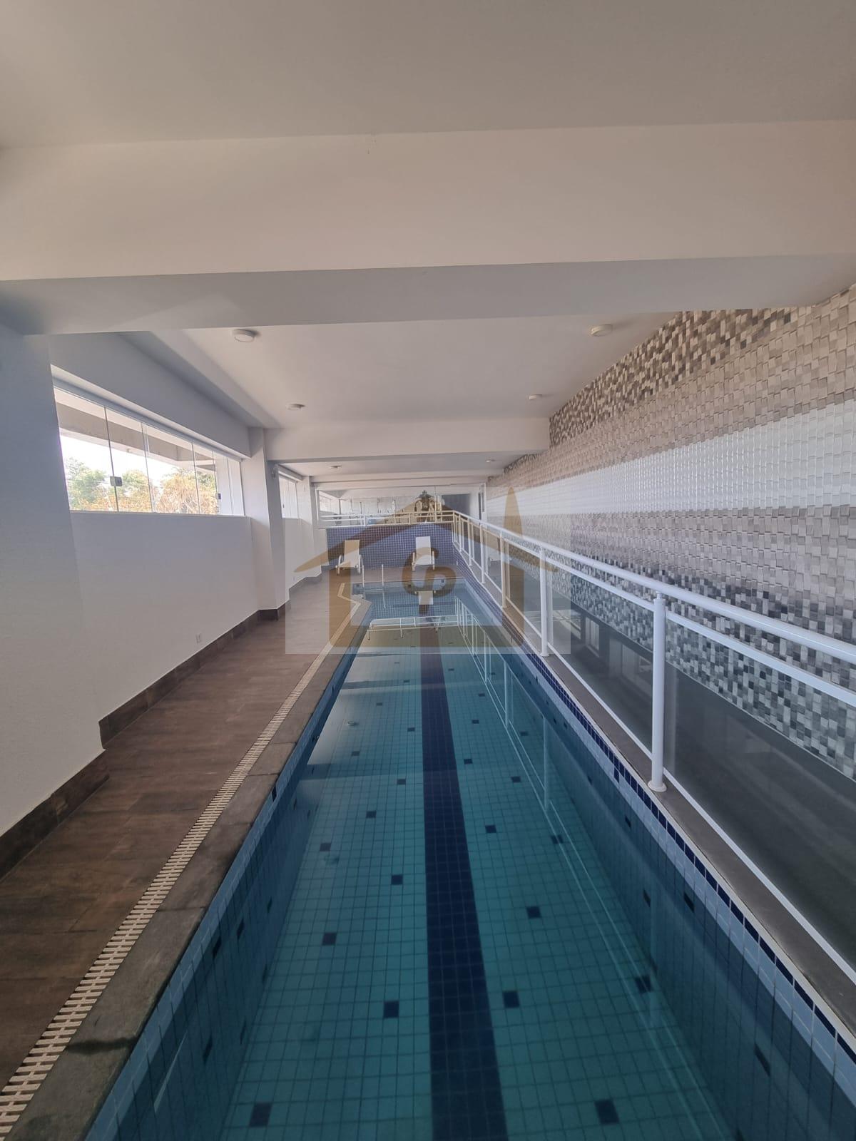 Apartamento, 3 quartos, 61 m² - Foto 32