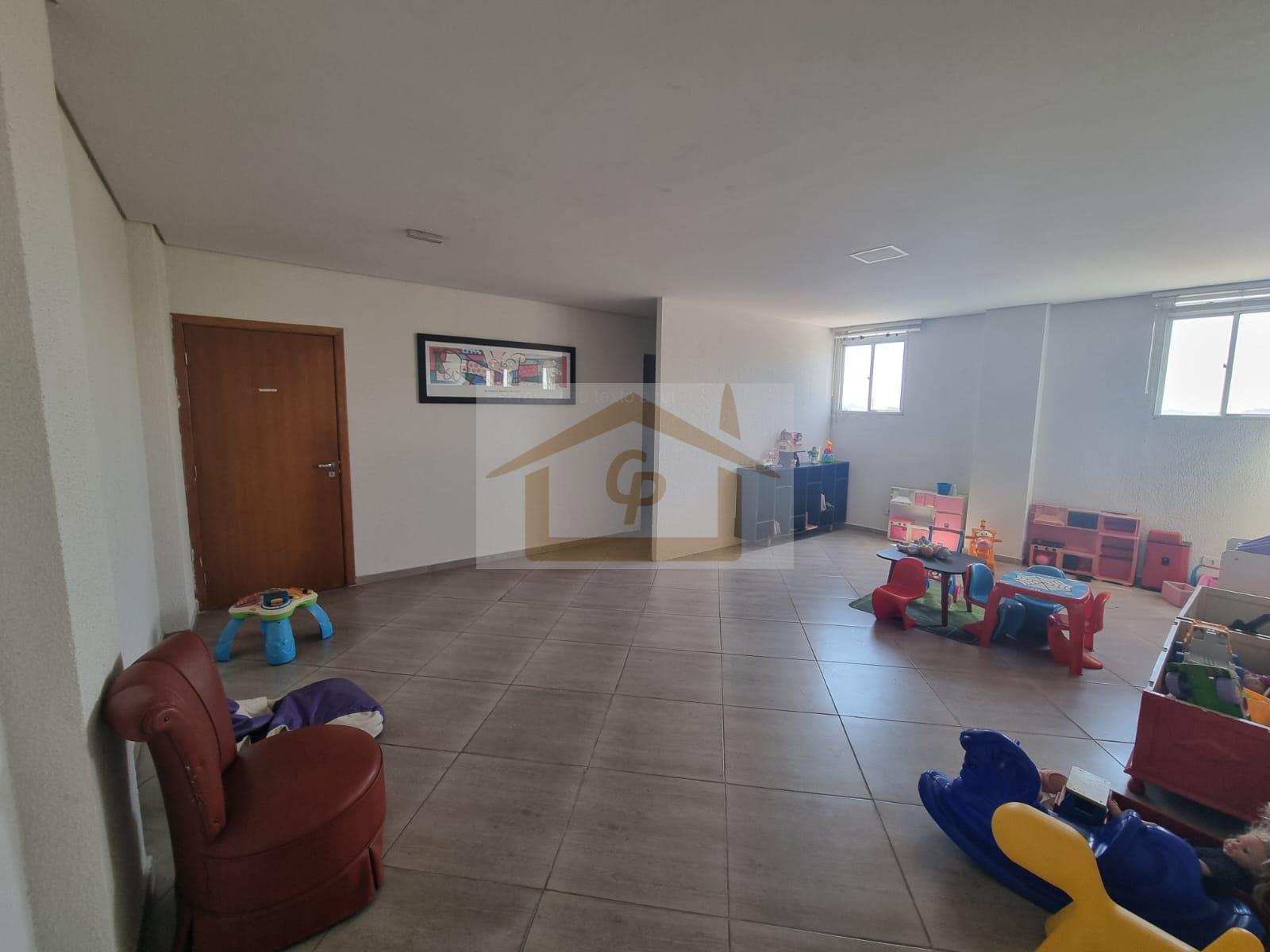 Apartamento, 3 quartos, 61 m² - Foto 31