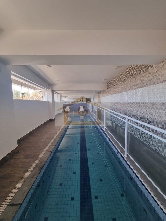 Residencial da Granja Estrada da Aldeinha Carapicuíba - 