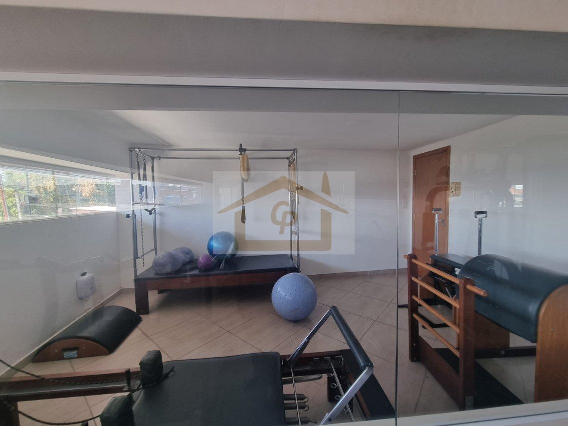 Residencial da Granja Estrada da Aldeinha Carapicuíba - 