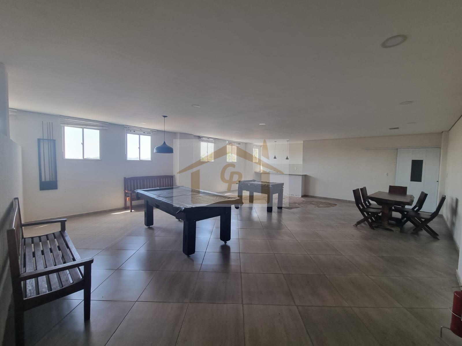 Apartamento, 3 quartos, 61 m² - Foto 26