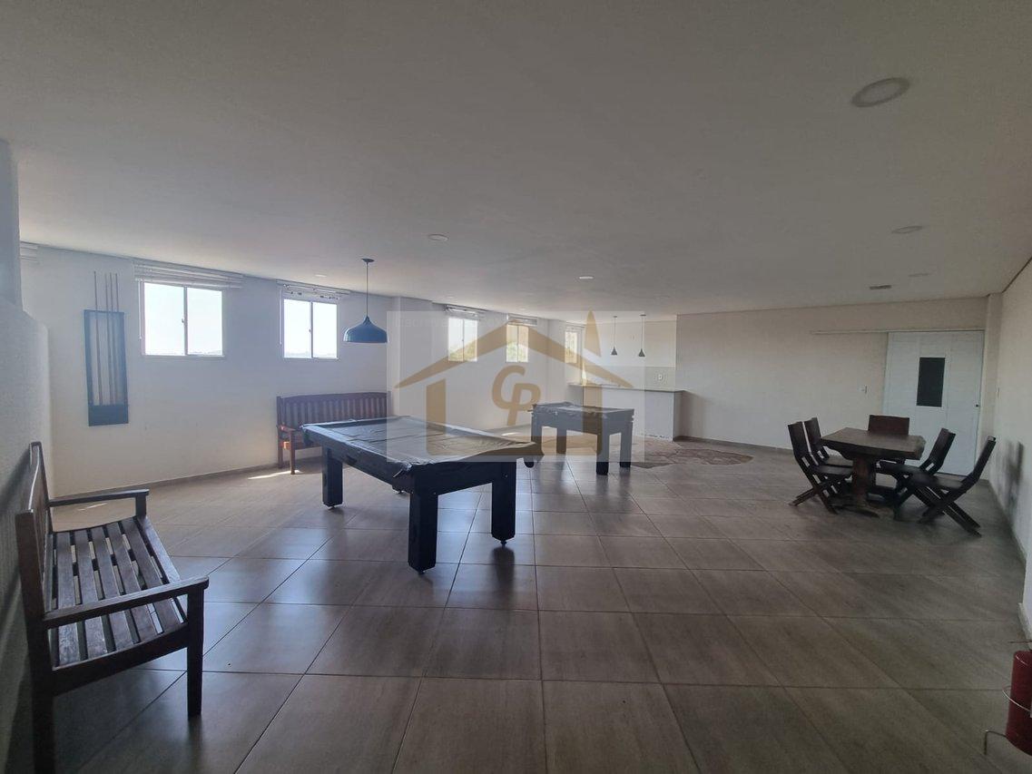 Residencial da Granja Estrada da Aldeinha Carapicuíba - 
