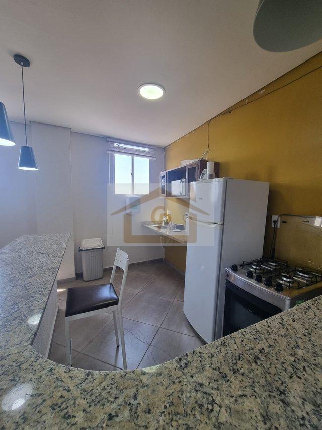 Residencial da Granja Estrada da Aldeinha Carapicuíba - 