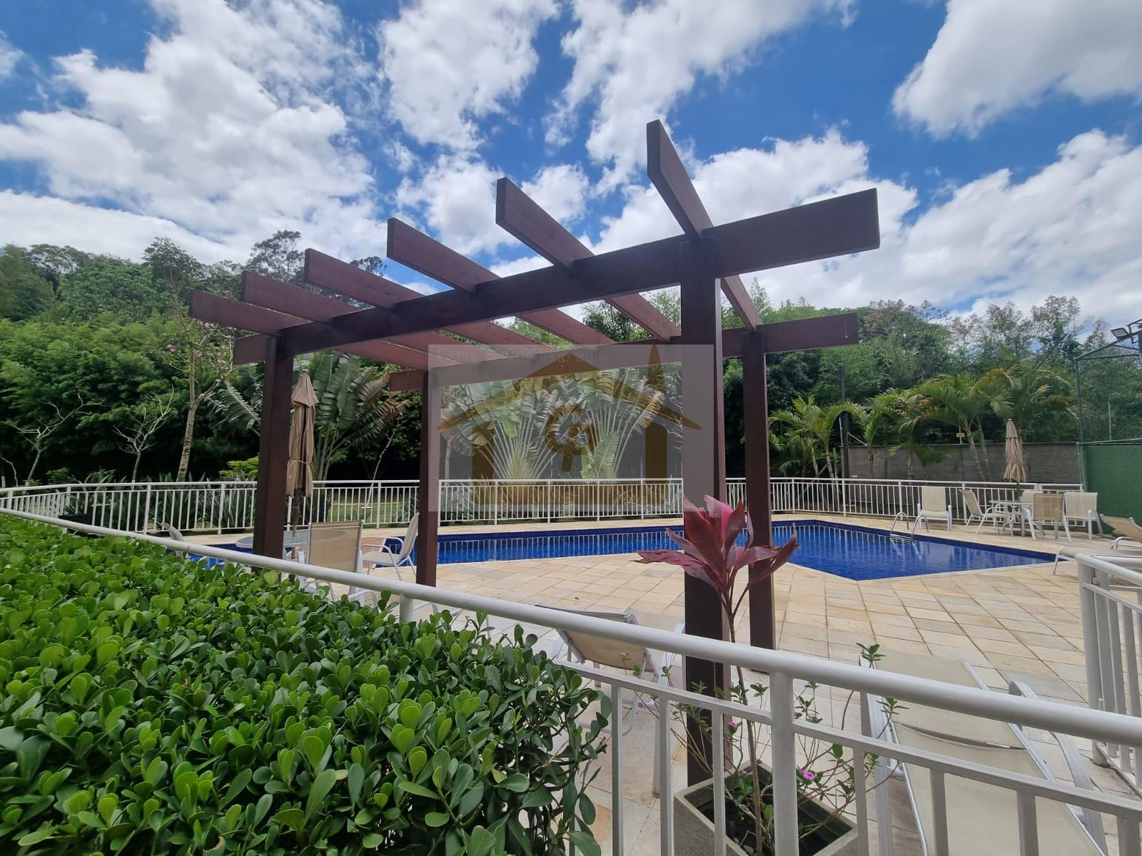 Apartamento, 3 quartos, 69 m² - Foto 13