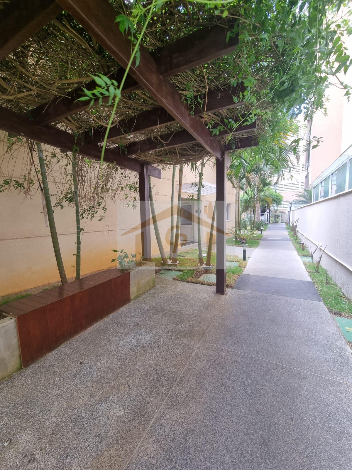 Apartamento, 3 quartos, 69 m² - Foto 17