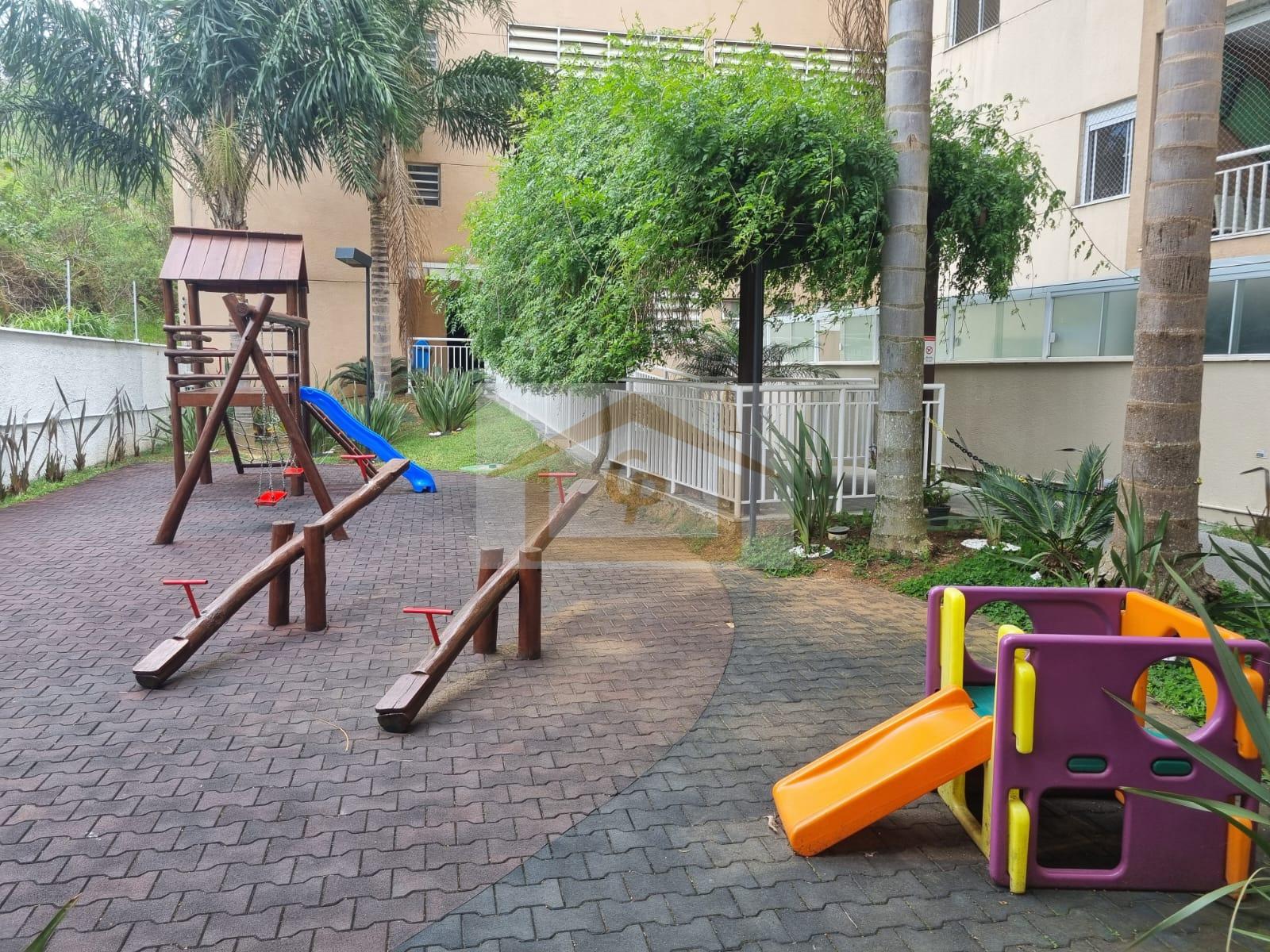 Apartamento, 3 quartos, 69 m² - Foto 18