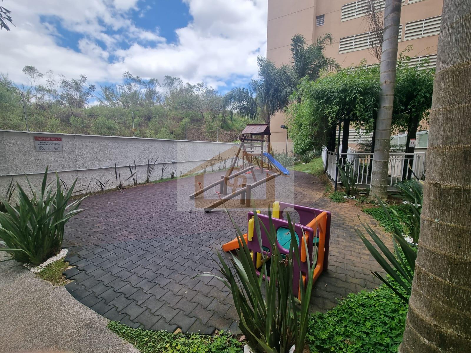 Apartamento, 3 quartos, 69 m² - Foto 22