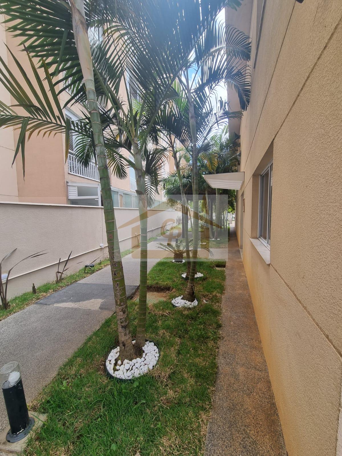 Apartamento, 3 quartos, 69 m² - Foto 19