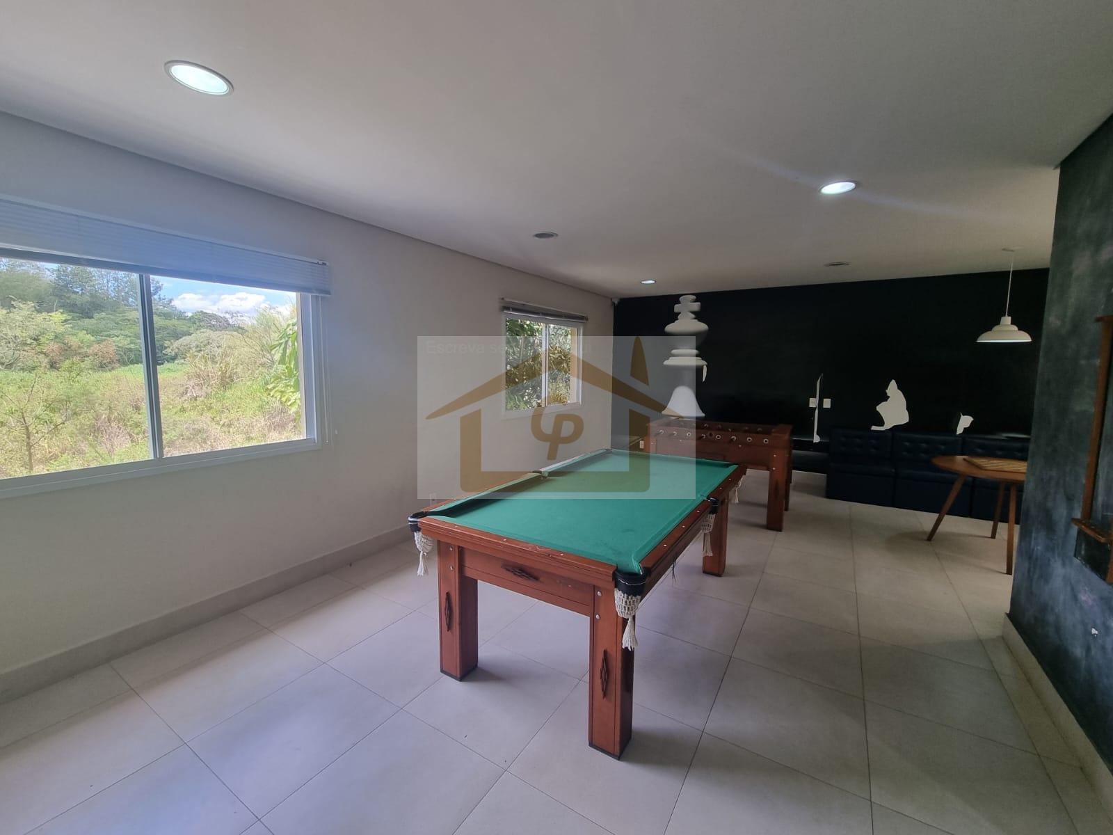 Apartamento, 3 quartos, 69 m² - Foto 24