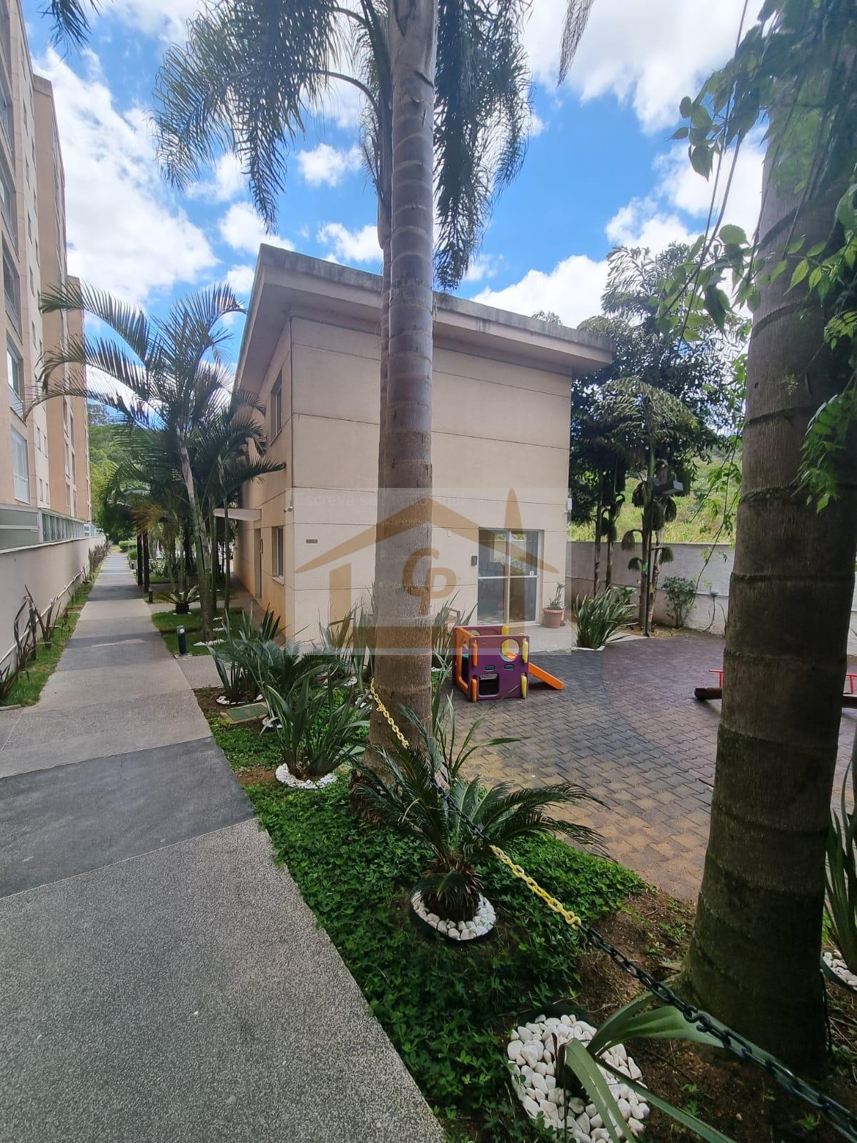 Apartamento, 3 quartos, 69 m² - Foto 15