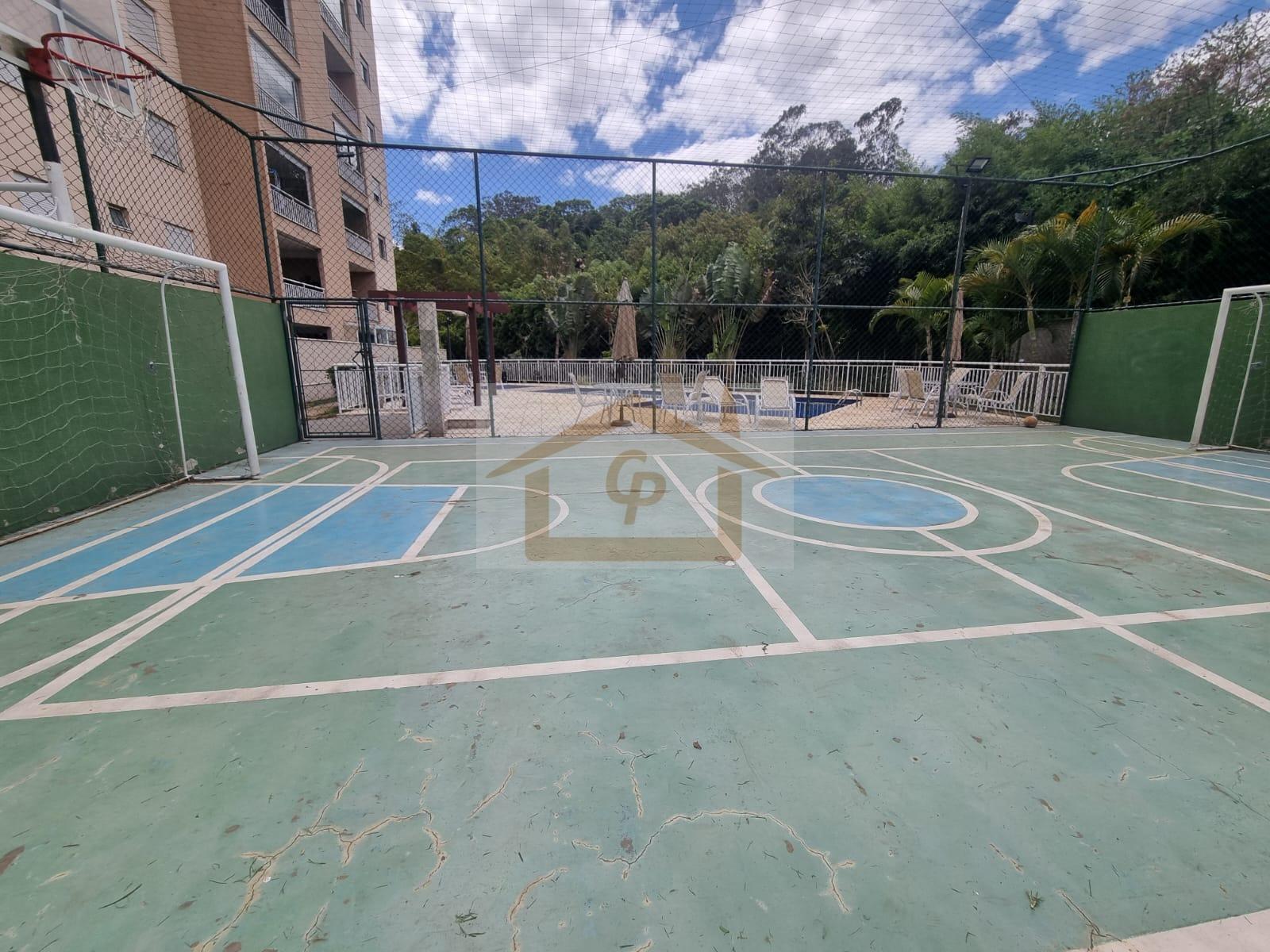 Apartamento, 3 quartos, 69 m² - Foto 23