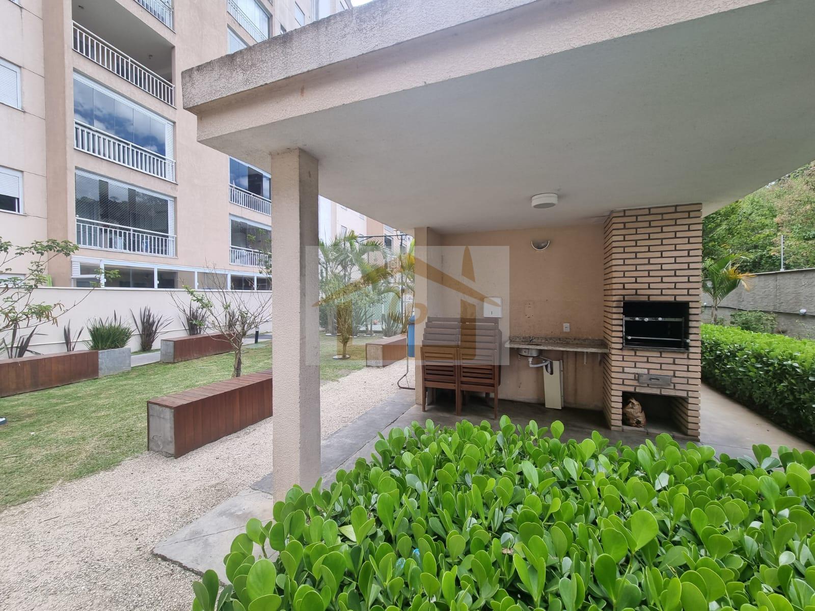 Apartamento, 3 quartos, 69 m² - Foto 12