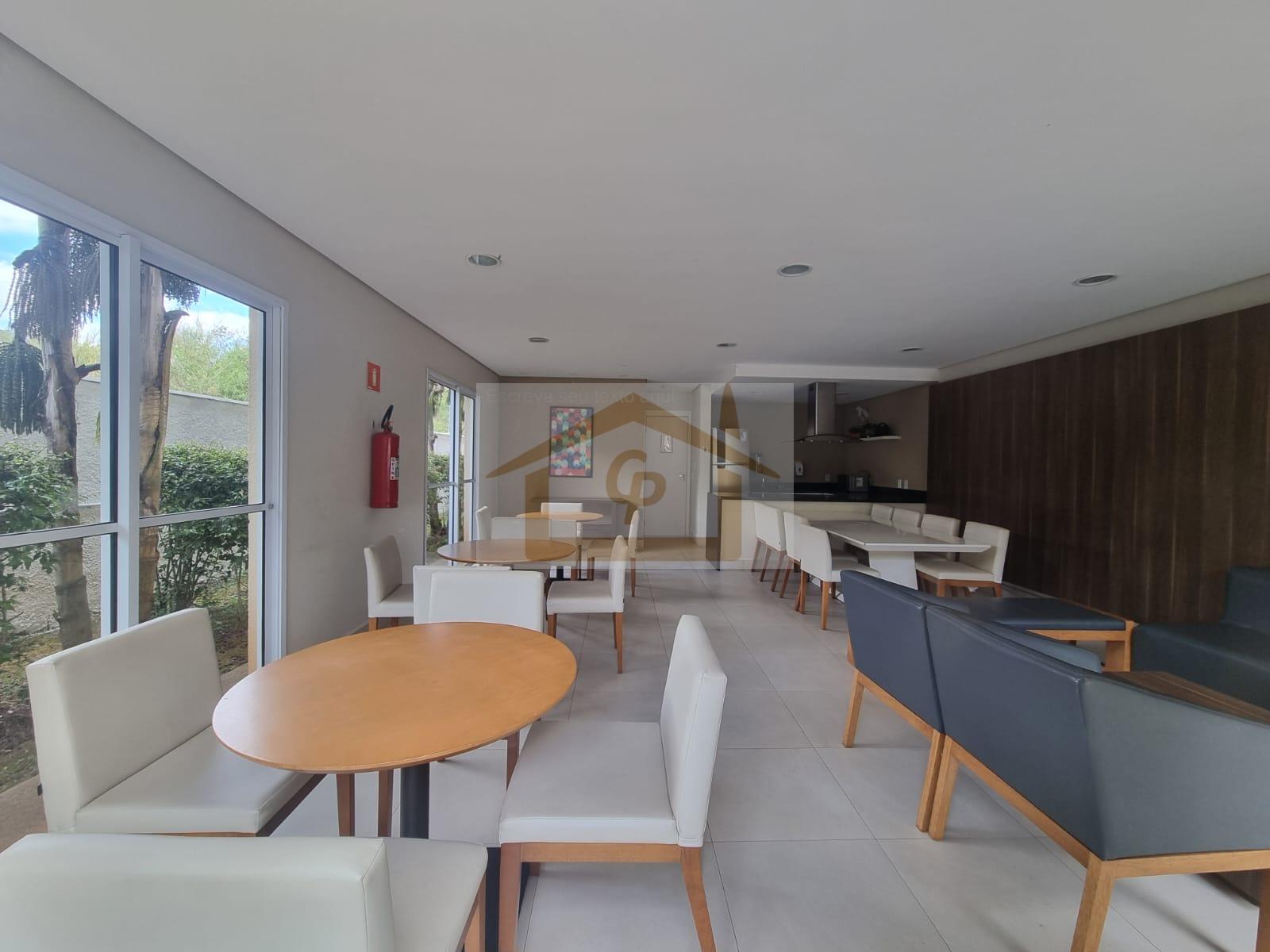 Apartamento, 3 quartos, 69 m² - Foto 21