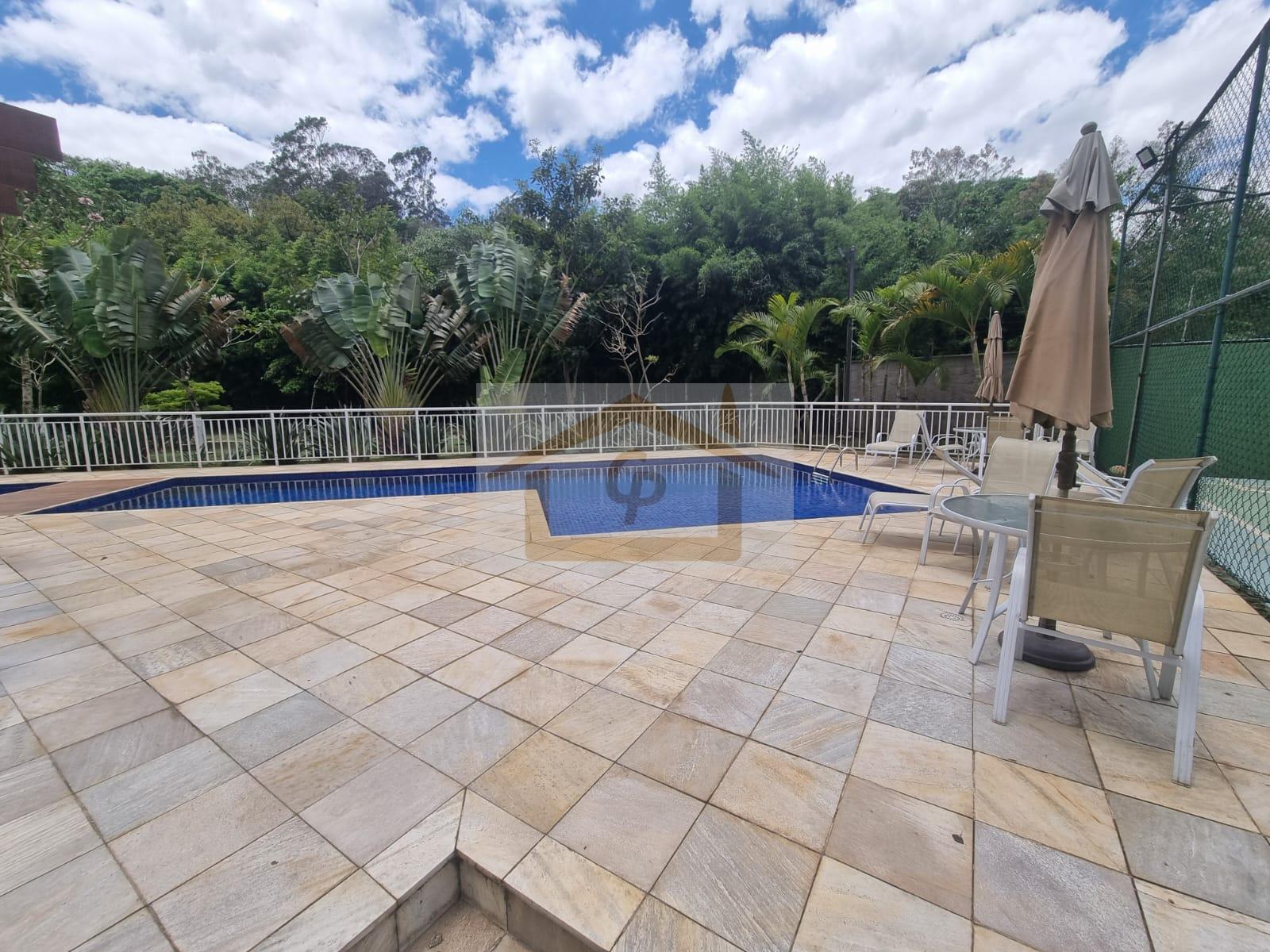 Apartamento, 3 quartos, 69 m² - Foto 20