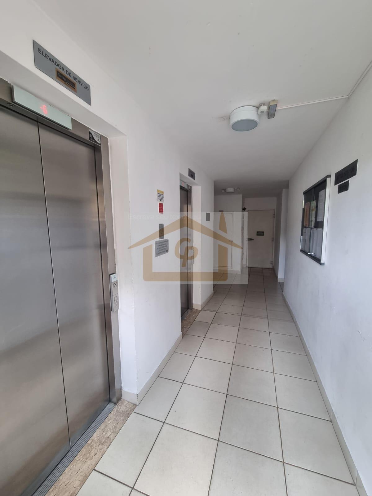 Apartamento, 3 quartos, 69 m² - Foto 14