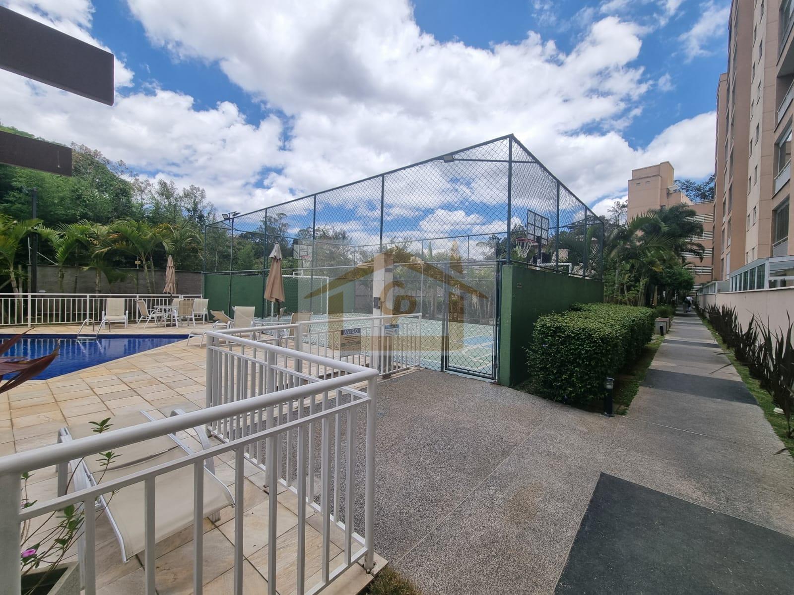 Apartamento, 3 quartos, 69 m² - Foto 16