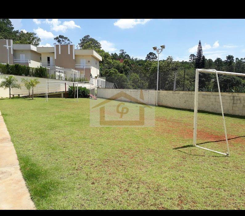 Casa, 3 quartos, 104 m² - Foto 14