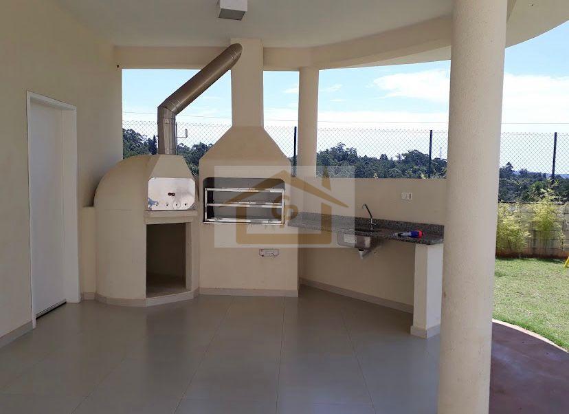 Casa, 3 quartos, 104 m² - Foto 15