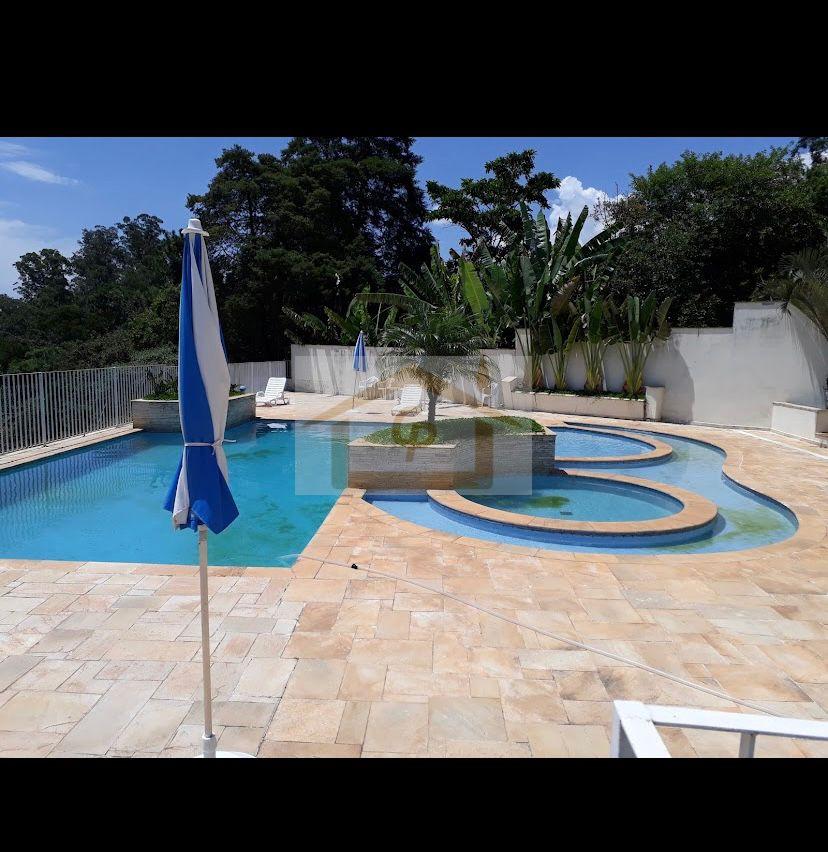 Casa, 3 quartos, 104 m² - Foto 13