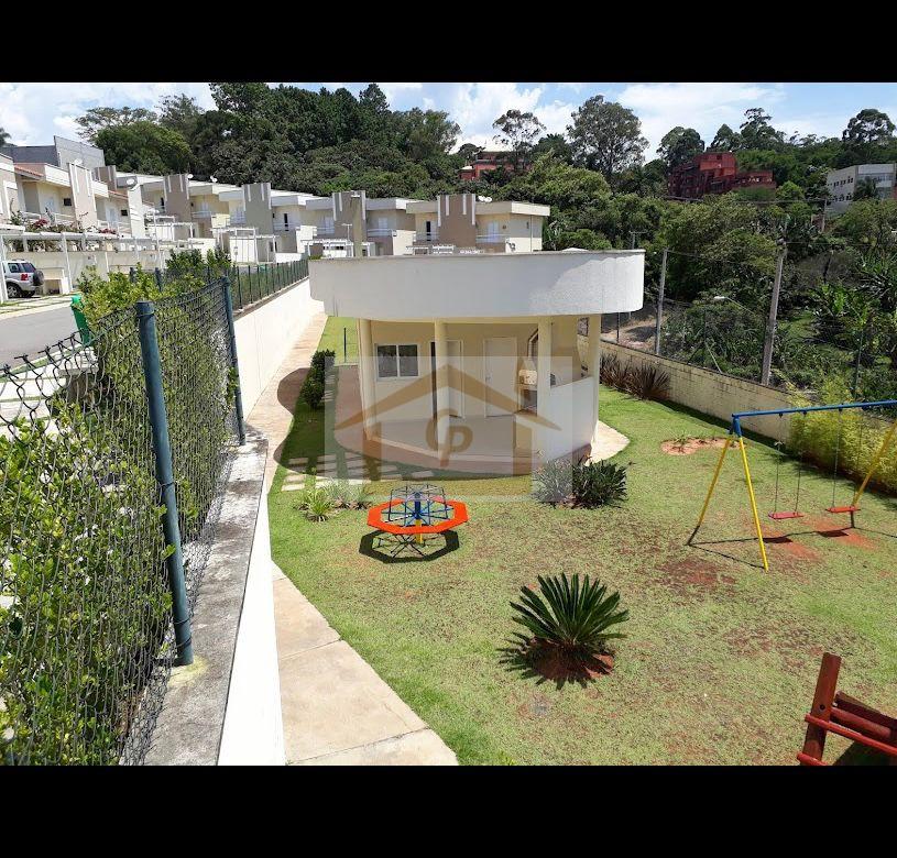 Casa, 3 quartos, 104 m² - Foto 16