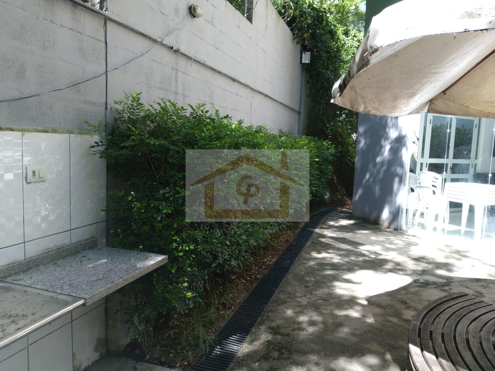 Apartamento, 2 quartos, 57 m² - Foto 19