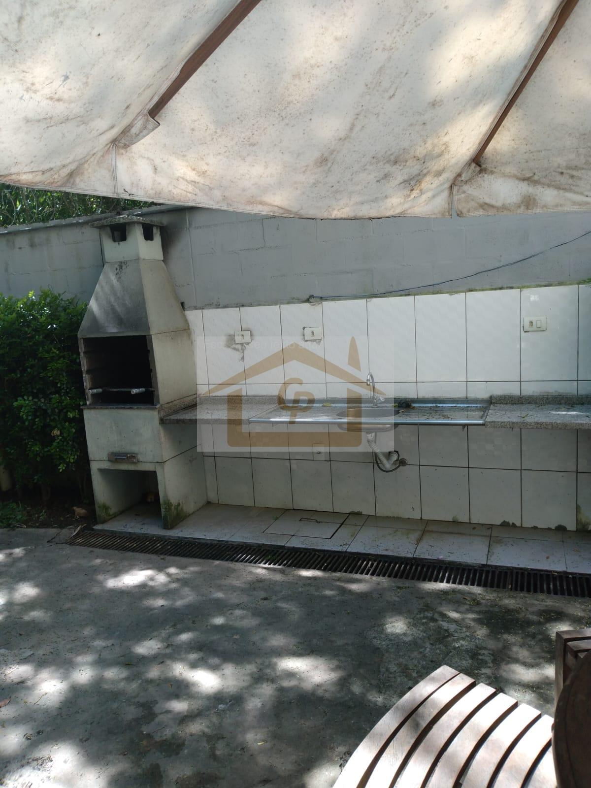 Apartamento, 2 quartos, 57 m² - Foto 20