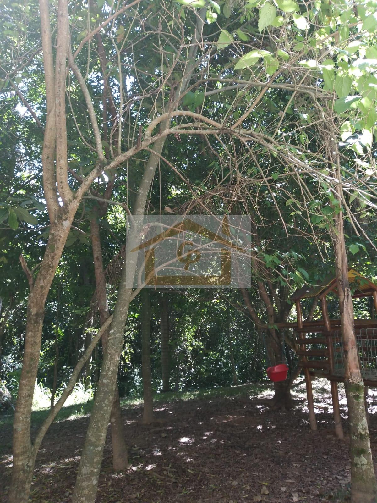 Praticidade e beleza natural! 2 quartos, varanda,1 vaga Rua São Vicente Cotia - 