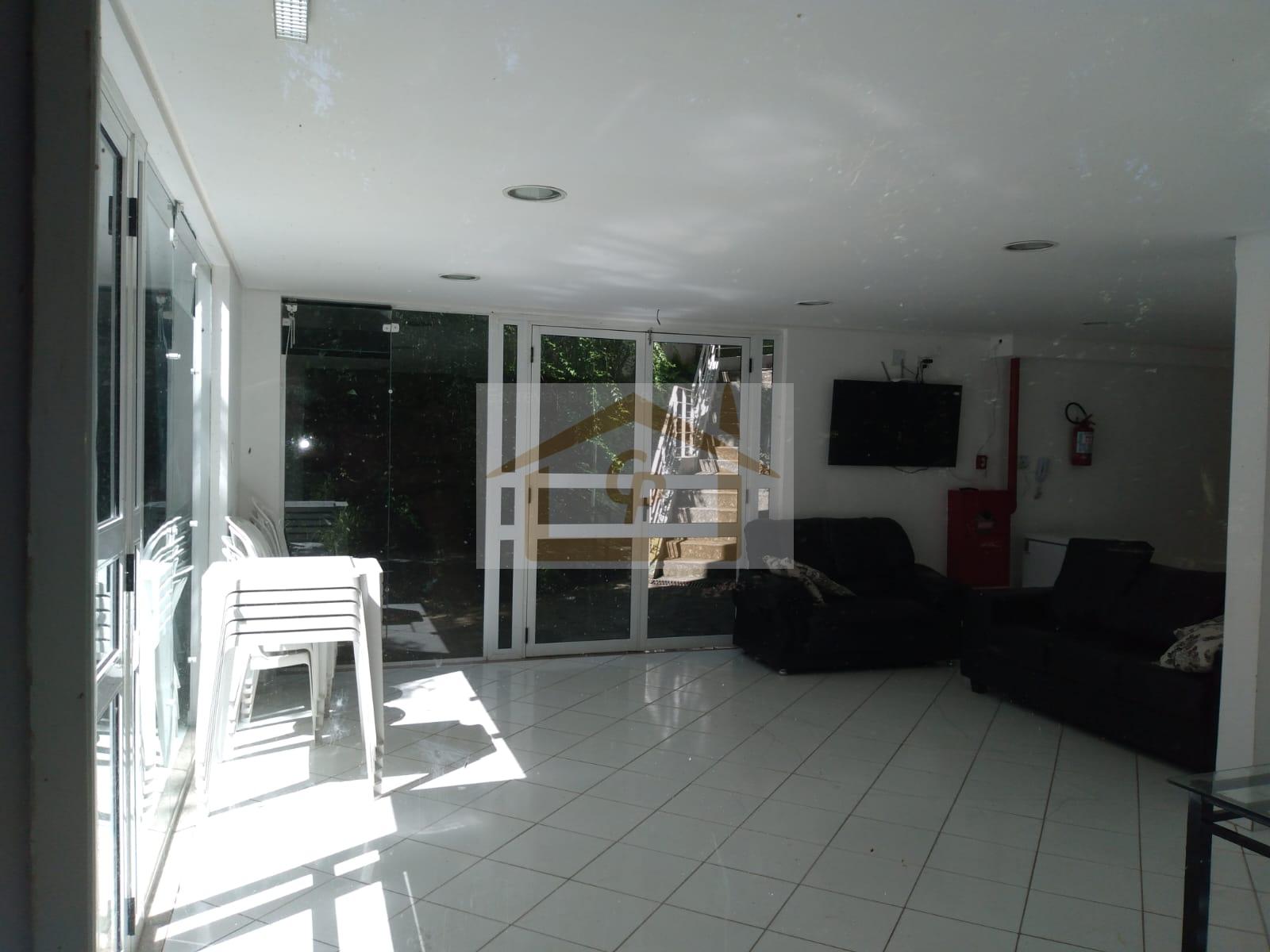 Apartamento, 2 quartos, 57 m² - Foto 17