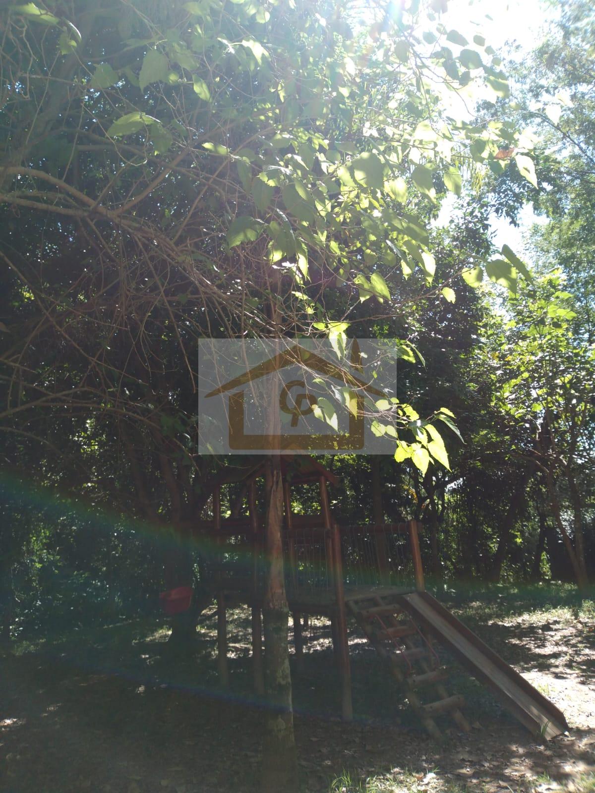 Apartamento, 2 quartos, 57 m² - Foto 23