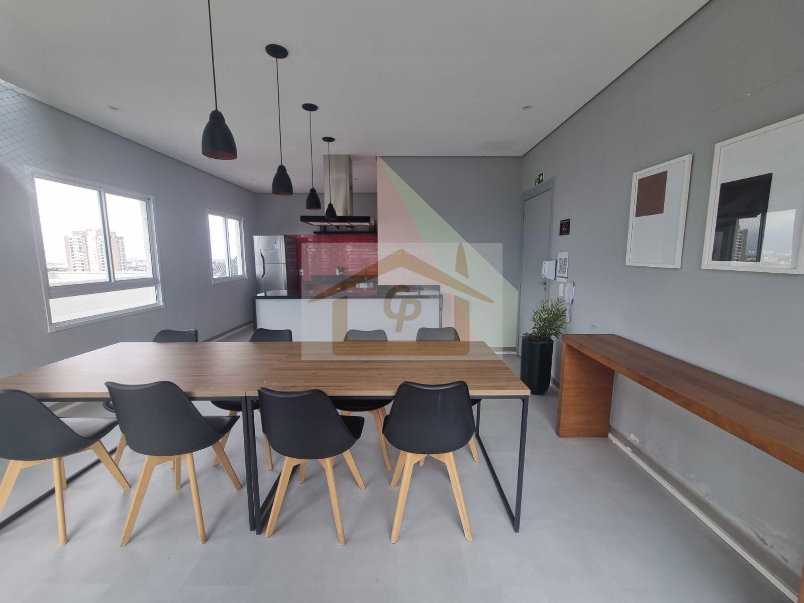 Apartamento - Foto 24